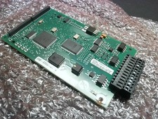 20D-STEG-B1 Module, PLC, LCD, Board, Controller