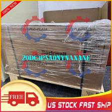 20DC3P5A0NYNANANE Module, PLC, LCD, Board, Controller