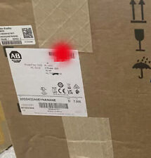 20DD022A0EYNANANE Module, PLC, LCD, Board, Controller