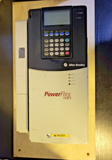 20DD022A3EYNADACE Module, PLC, LCD, Board, Controller