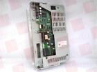 20DDL2CKE0 Module, PLC, LCD, Board, Controller