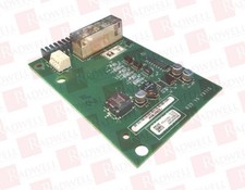 20DP2DG01 Module, PLC, LCD, Board, Controller