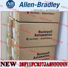 20F11FC037JA0NNNNN Module, PLC, LCD, Board, Controller