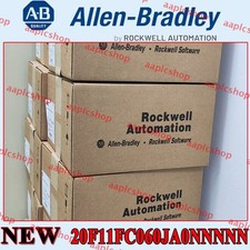 20F11FC060JA0NNNNN Module, PLC, LCD, Board, Controller