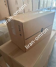 20F11FC072JA0NNNNN Module, PLC, LCD, Board, Controller