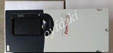 20F11FD034AA0NNNN Module, PLC, LCD, Board, Controller