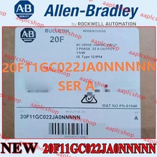 20F11GC022JA0NNNNN Module, PLC, LCD, Board, Controller