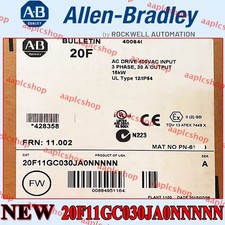 20F11GC030JA0NNNNN Module, PLC, LCD, Board, Controller