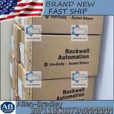 20F11GC037JA0NNNNN Module, PLC, LCD, Board, Controller