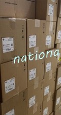 20F11GC8P7JA0 Module, PLC, LCD, Board, Controller