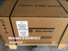 20F11NB022JA0NNNNN Module, PLC, LCD, Board, Controller