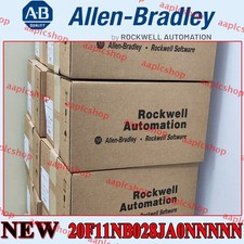 20F11NB028JA0NNNNN Module, PLC, LCD, Board, Controller