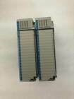 20F11NC8P7JAONNNNN Module, PLC, LCD, Board, Controller