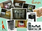 20F11NCO37JAONNNNN Module, PLC, LCD, Board, Controller