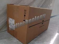 20F11ND040AA0 Module, PLC, LCD, Board, Controller