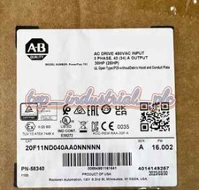 20F11ND040AA0NNNN Module, PLC, LCD, Board, Controller