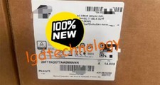 20F11ND077AA0 Module, PLC, LCD, Board, Controller