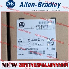 20F11ND3P4AA0NNNNN Module, PLC, LCD, Board, Controller