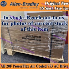20F11NE011JA0NNNNN Module, PLC, LCD, Board, Controller