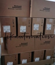 20F11NE027AA0 Module, PLC, LCD, Board, Controller