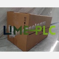 20F11NE3P9JA0 Module, PLC, LCD, Board, Controller