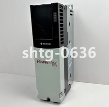 20F11RC2P1JA0NNNNN Module, PLC, LCD, Board, Controller