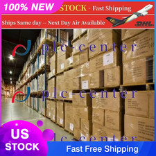 20F11RD014JA0NNNNN Module, PLC, LCD, Board, Controller