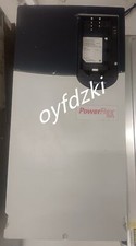20F14NC085JA0NNNNN Module, PLC, LCD, Board, Controller