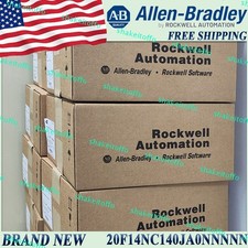 20F14NC140JA0NNNNN Module, PLC, LCD, Board, Controller