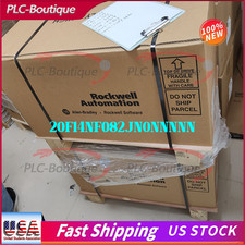 20F14NF082JN0NNNNN Module, PLC, LCD, Board, Controller