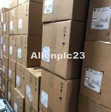 20F1ANC140JA0NNNN Module, PLC, LCD, Board, Controller