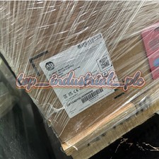 20F1AND156JN0NNNNN Module, PLC, LCD, Board, Controller