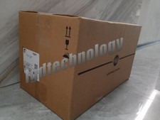 20F1AND186AA0 Module, PLC, LCD, Board, Controller