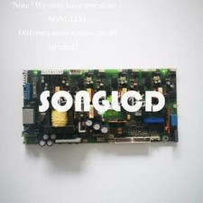 20F524H-0429 Module, PLC, LCD, Board, Controller