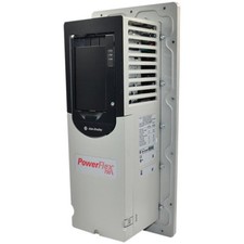 20G11FD5P0AA0NNNNN-A Module, PLC, LCD, Board, Controller