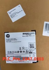 20G11NC085JA0NNNNN Module, PLC, LCD, Board, Controller