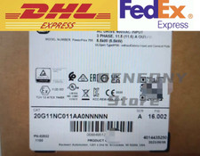 20G11ND011AA0NNN Module, PLC, LCD, Board, Controller