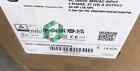 20G11ND027JA0NN Module, PLC, LCD, Board, Controller