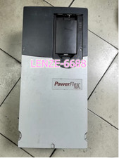 20G11ND065JA0NNNNN Module, PLC, LCD, Board, Controller