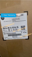 20G11RD5P0AA0NNNN Module, PLC, LCD, Board, Controller