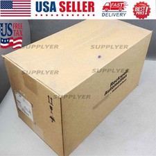 20G1ANC205AA0 Module, PLC, LCD, Board, Controller