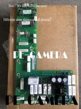 20G1ANC477JN0NNNNN Module, PLC, LCD, Board, Controller