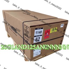 20G1AND125AN0NNNNN Module, PLC, LCD, Board, Controller