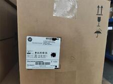 20G21NC043JA0NNNNN Module, PLC, LCD, Board, Controller