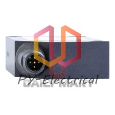 20I4471 Module, PLC, LCD, Board, Controller