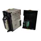 20KMP640IO Module, PLC, LCD, Board, Controller
