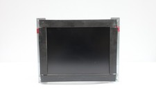 20LD5702C-1 Module, PLC, LCD, Board, Controller