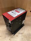 20MA-IPOT-IL30 Module, PLC, LCD, Board, Controller