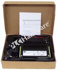 20MB6MB Module, PLC, LCD, Board, Controller