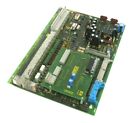 20X4495C1L Module, PLC, LCD, Board, Controller
